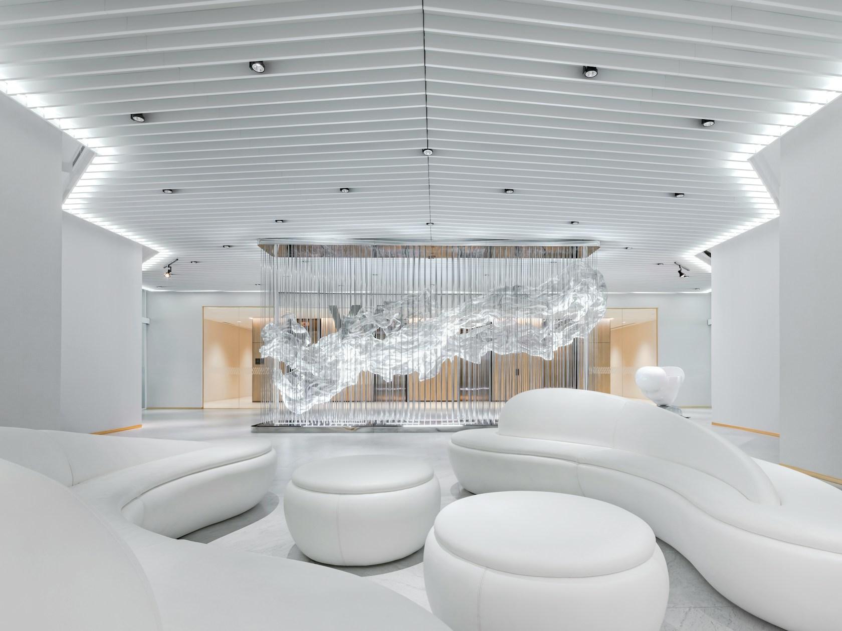 WONJIN Aesthetic Surgery Gallery Clinic - image 5