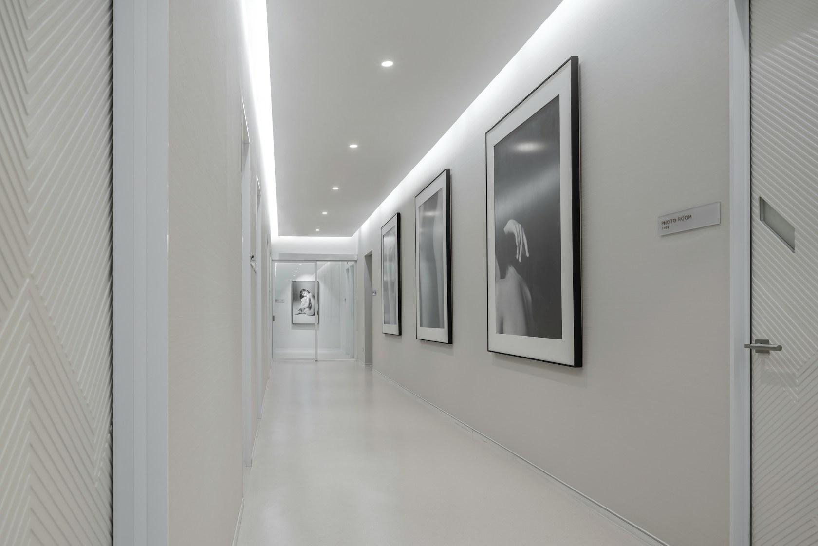 WONJIN Aesthetic Surgery Gallery Clinic - image 9