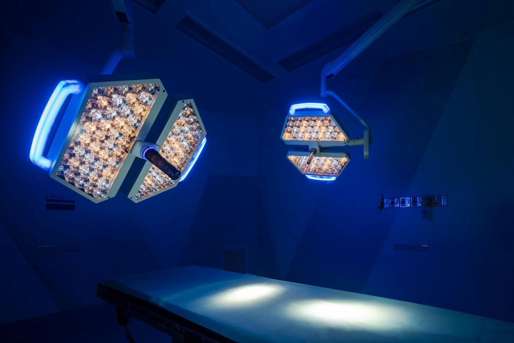 WONJIN Aesthetic Surgery Gallery Clinic - image 12