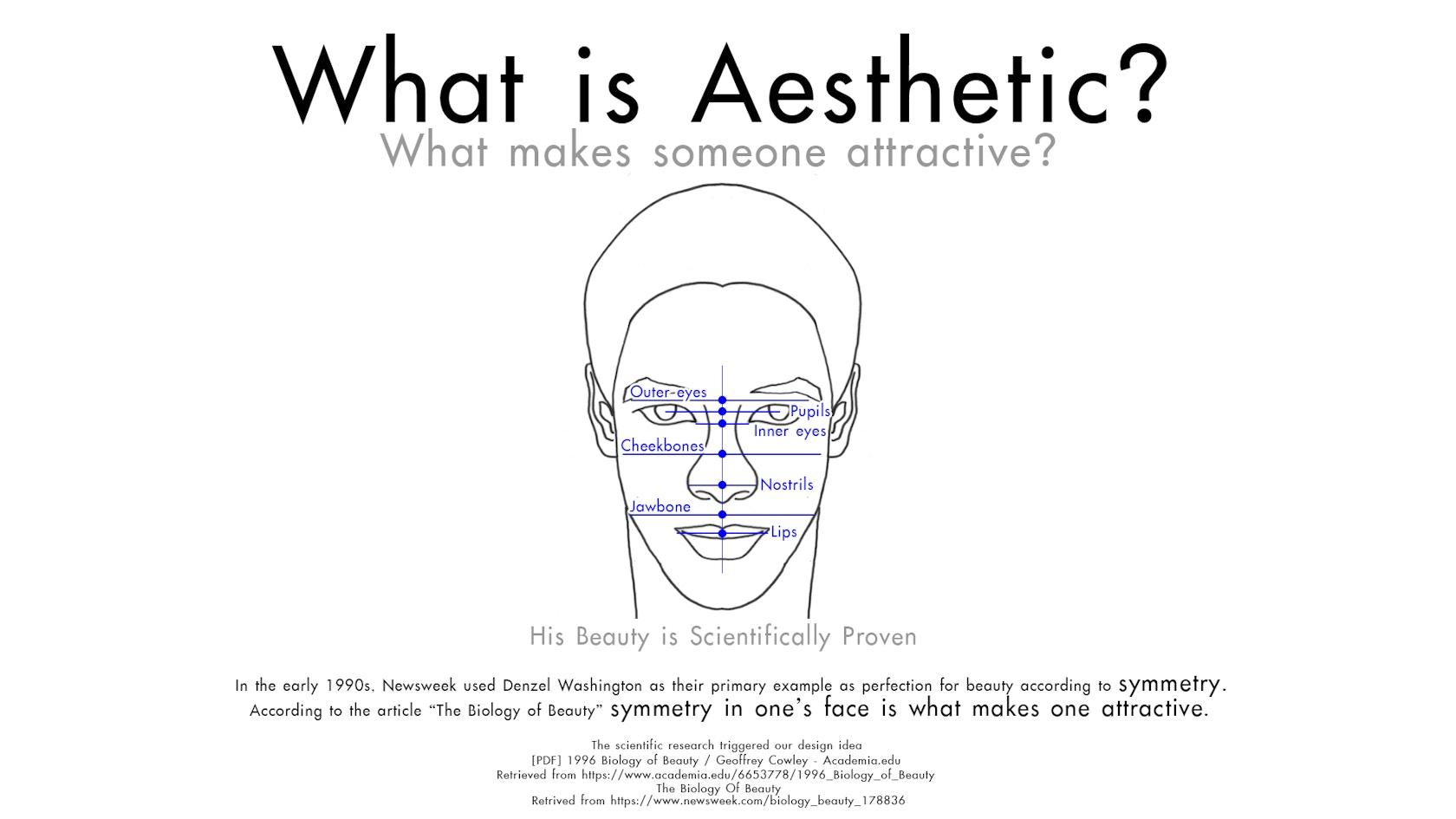 WONJIN Aesthetic Surgery Gallery Clinic - image 13