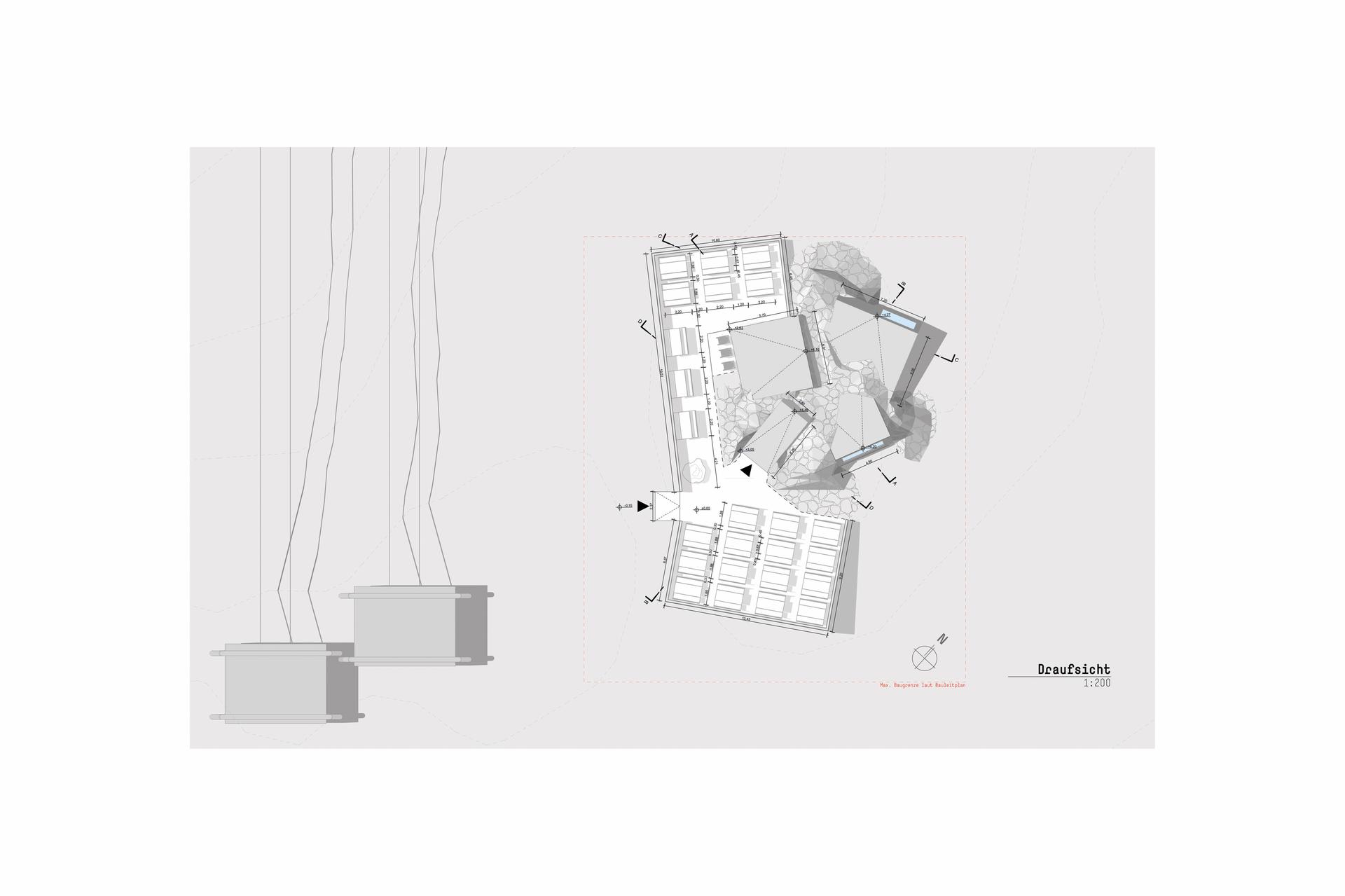 Biwak - image 5