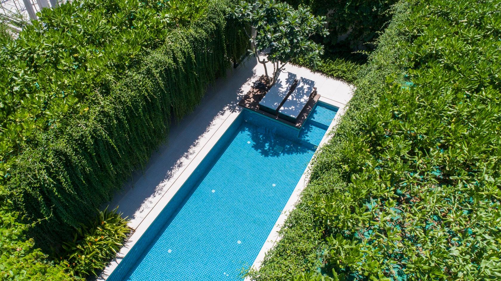 Wyndham Phu Quoc