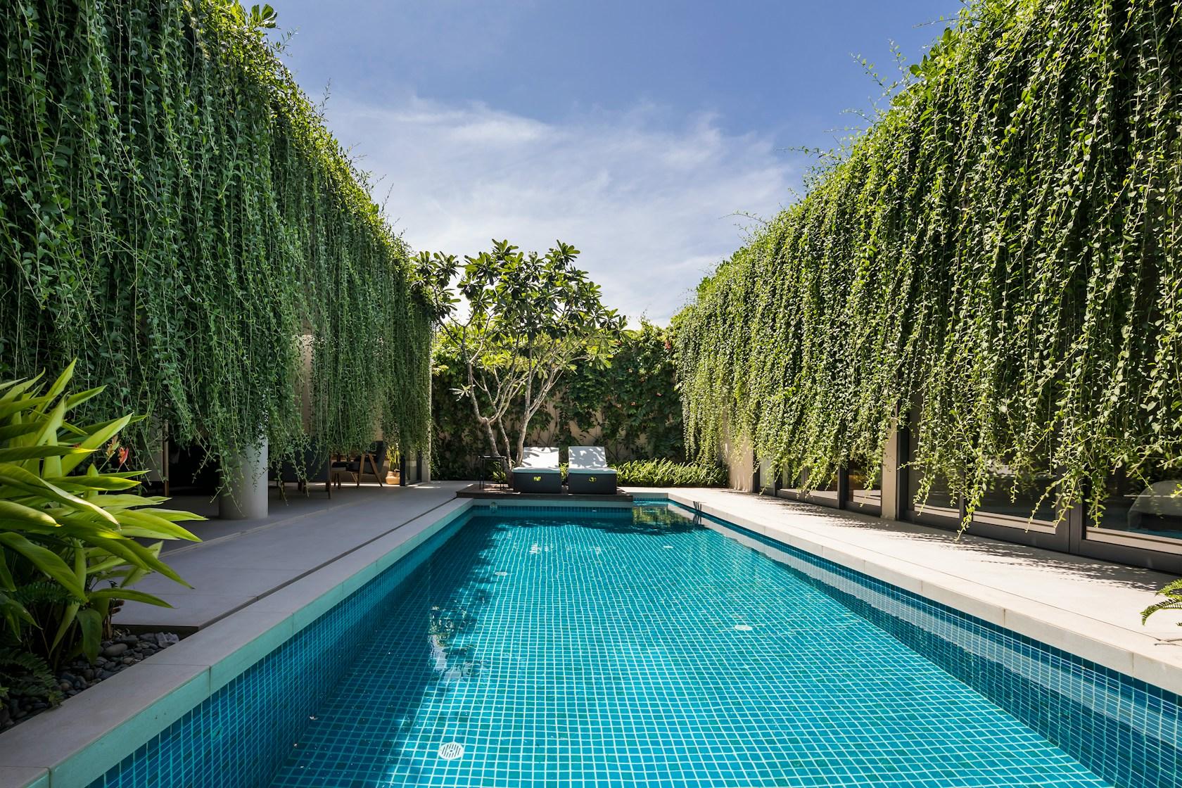 Wyndham Phu Quoc - image 2