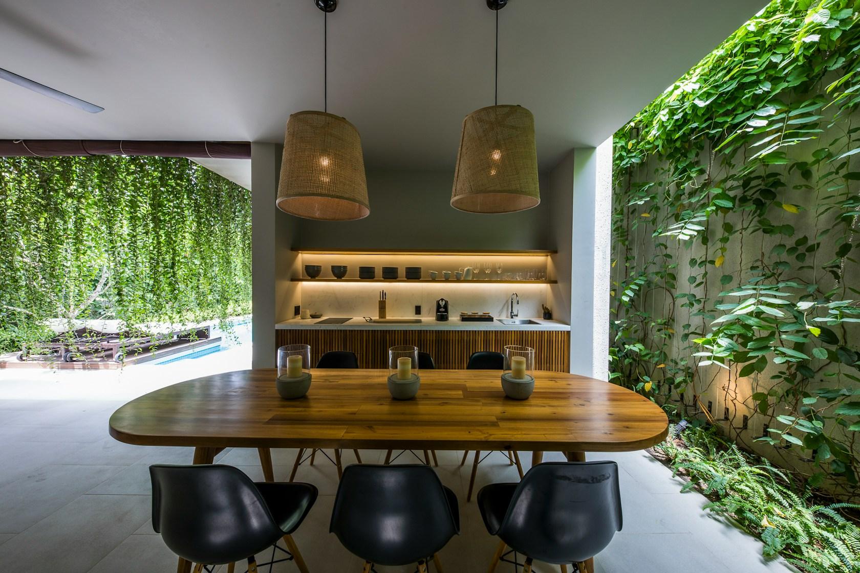 Wyndham Phu Quoc - image 4