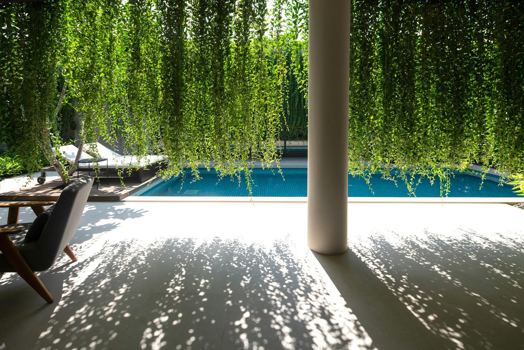Wyndham Phu Quoc - image 5