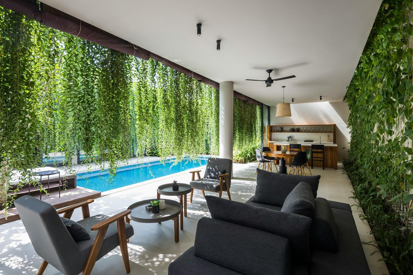 Wyndham Phu Quoc - image 6