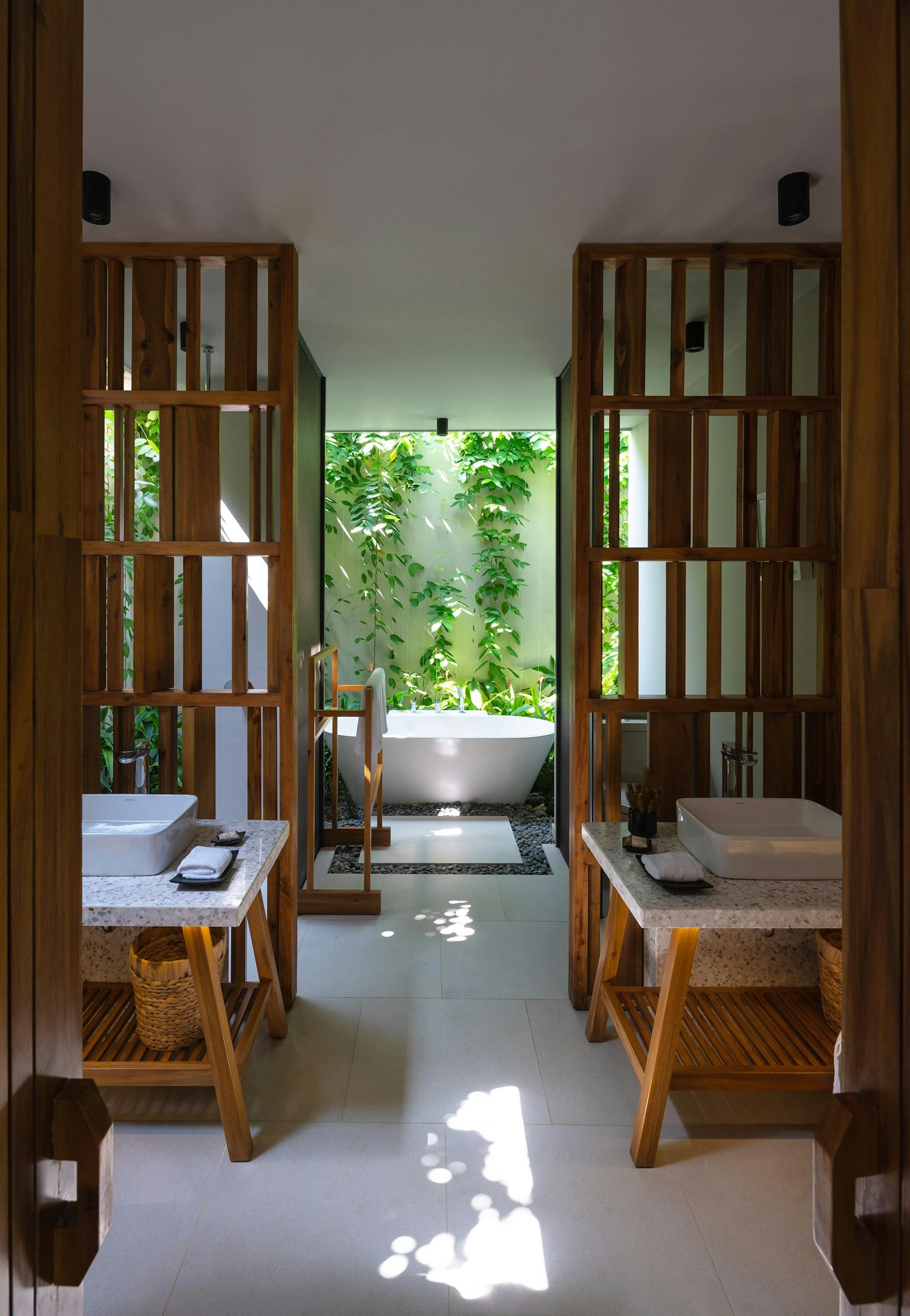 Wyndham Phu Quoc - image 7