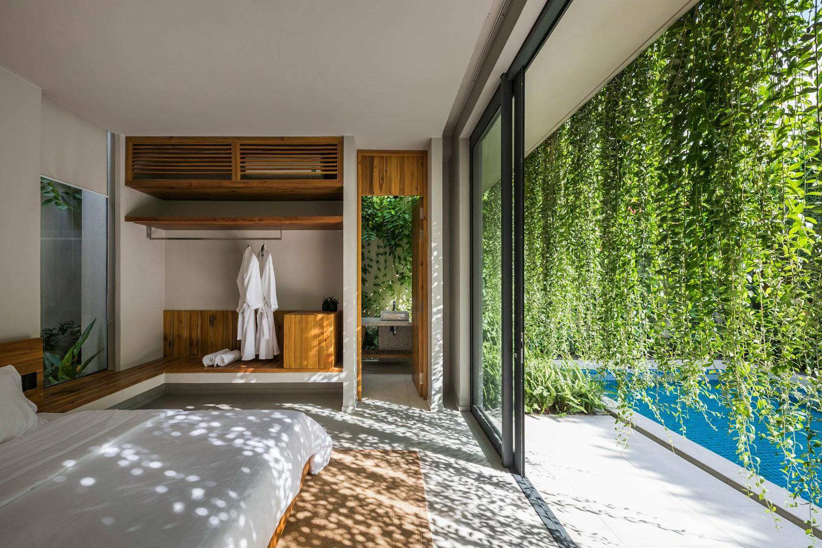 Wyndham Phu Quoc - image 8