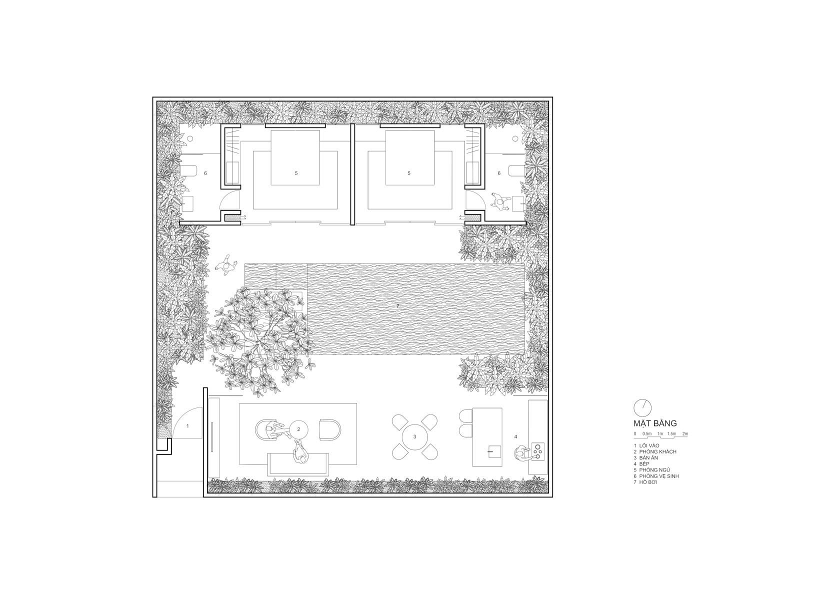 Wyndham Phu Quoc - image 13
