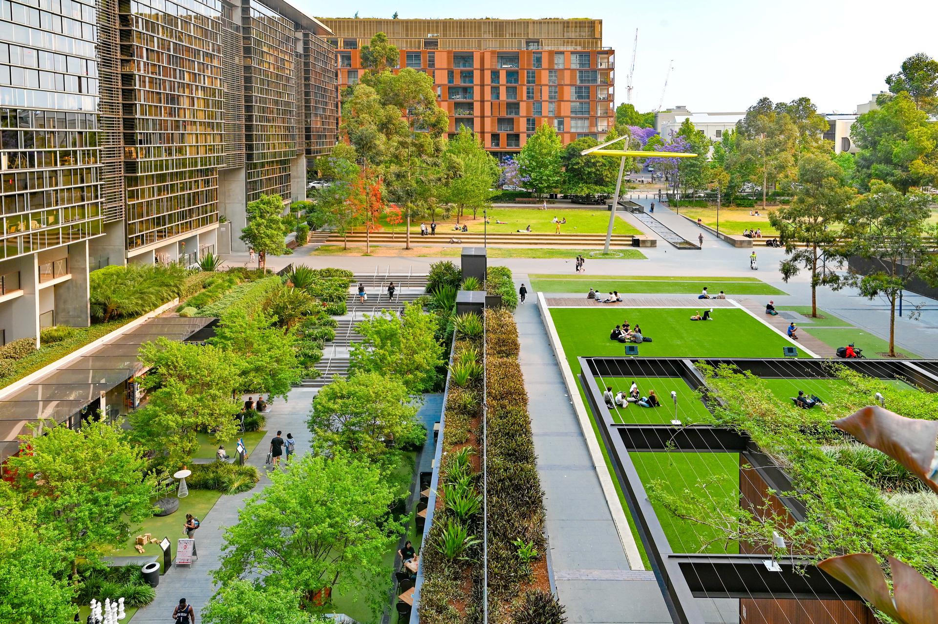 Central Park Public Domain - image 11
