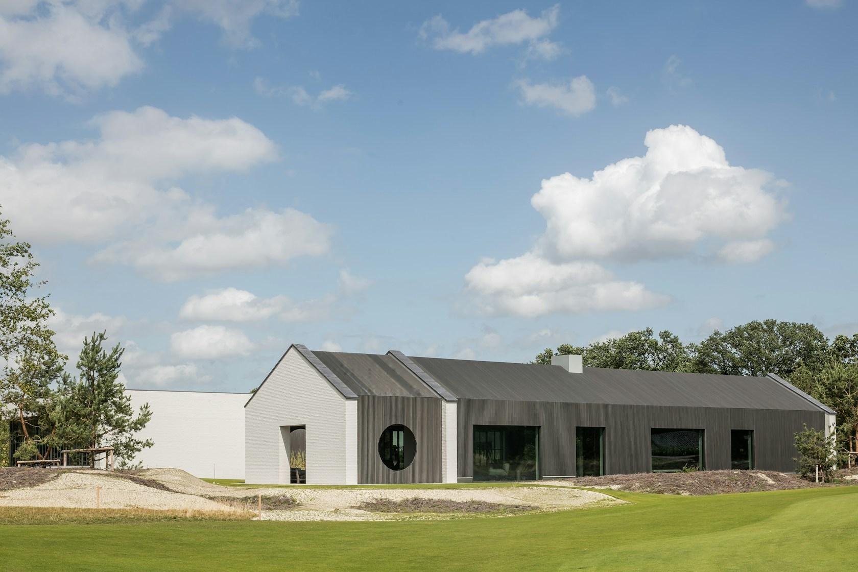 Office Brabant - image 21