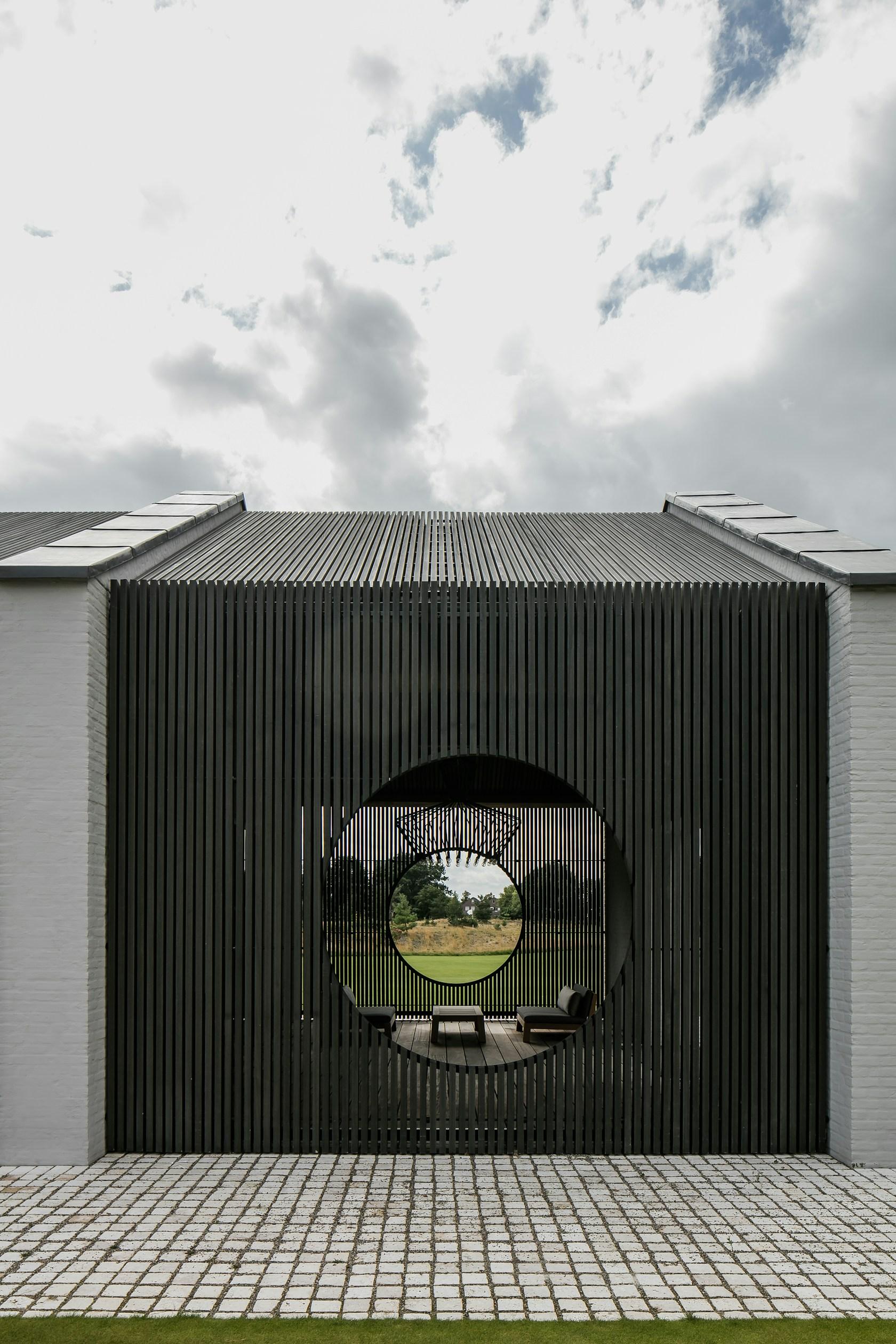 Office Brabant - image 16