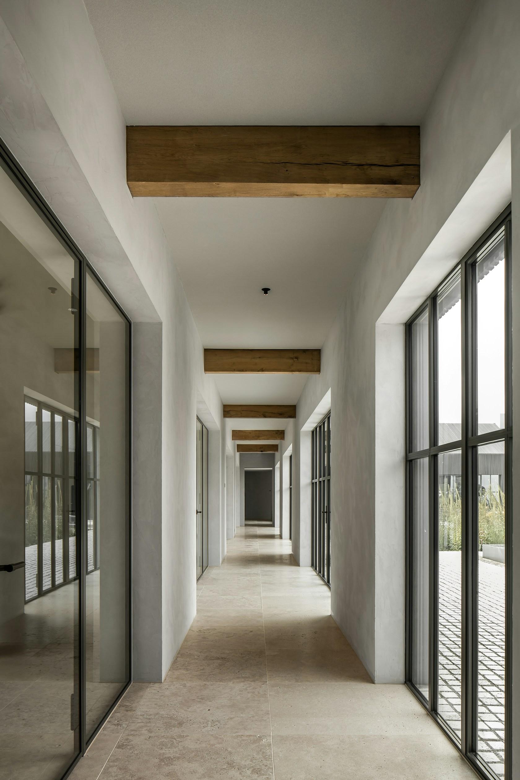 Office Brabant - image 4
