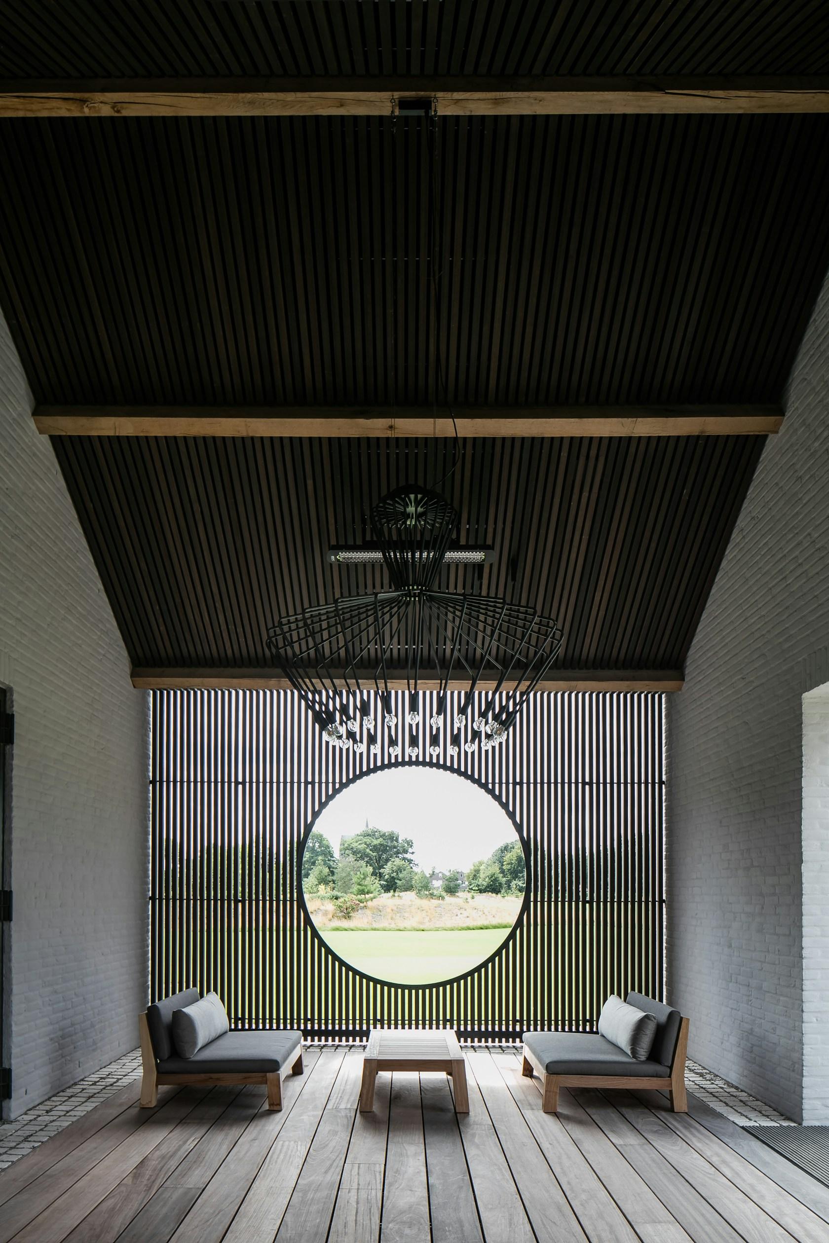 Office Brabant - image 17