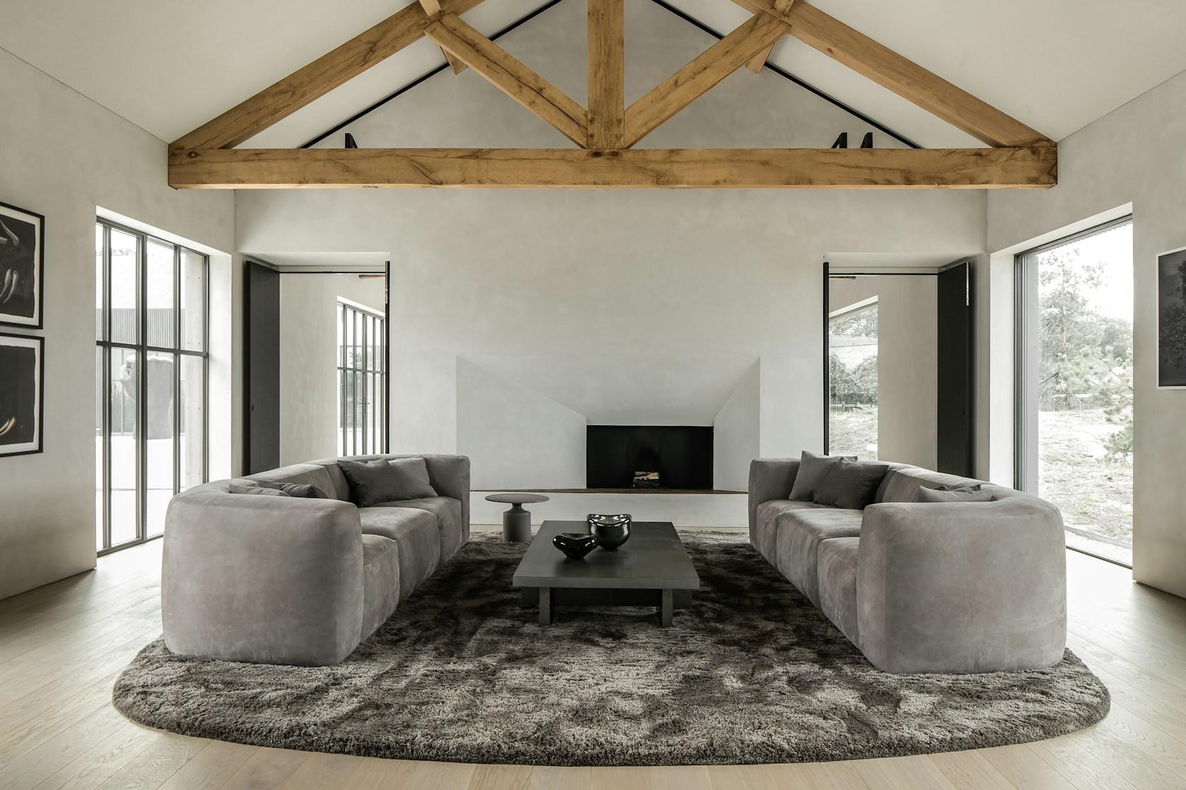 Office Brabant - image 10