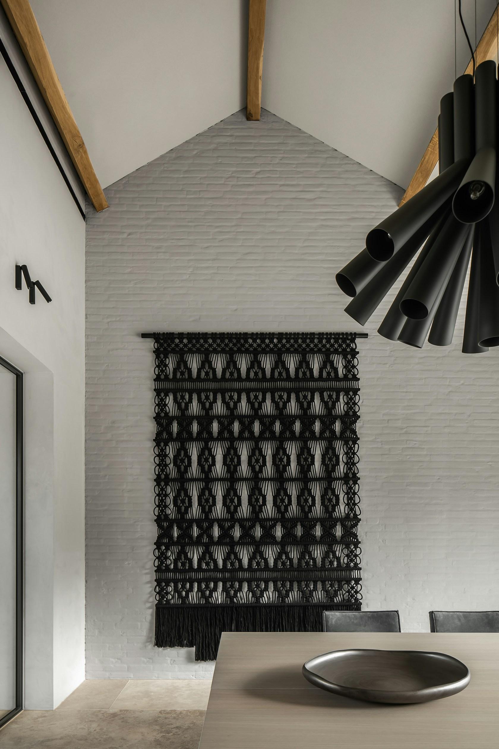 Office Brabant - image 5