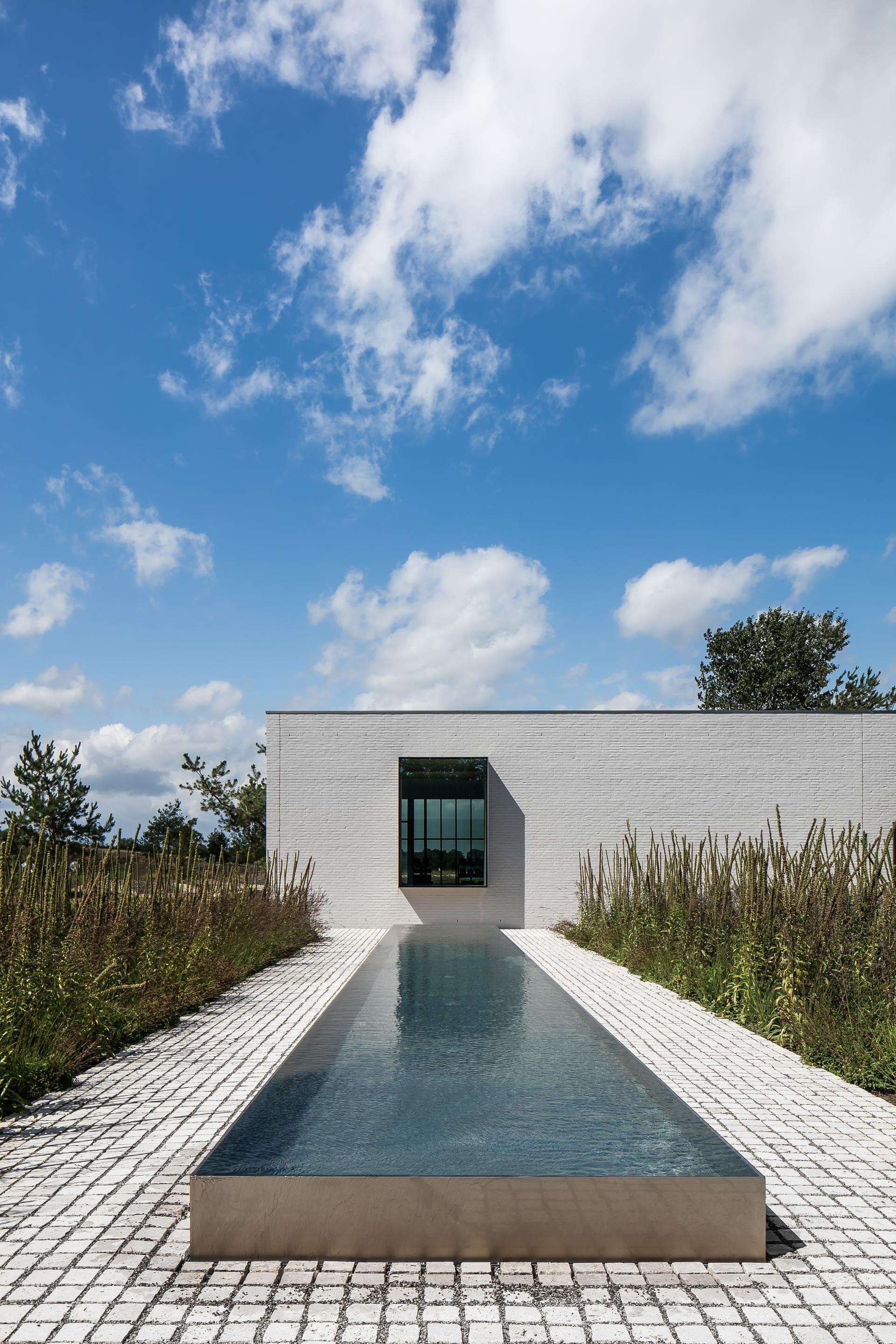 Office Brabant - image 15
