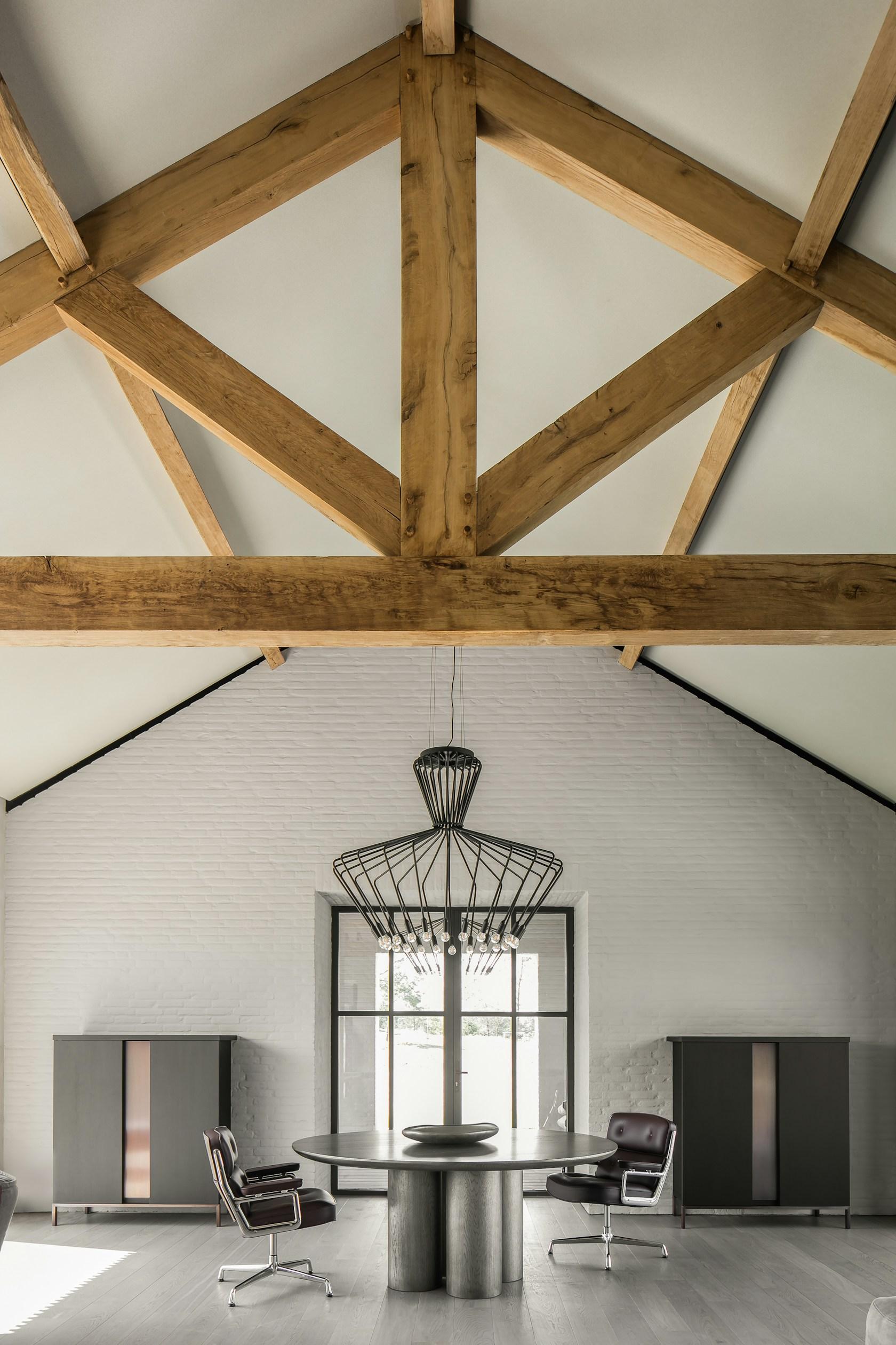 Office Brabant - image 11