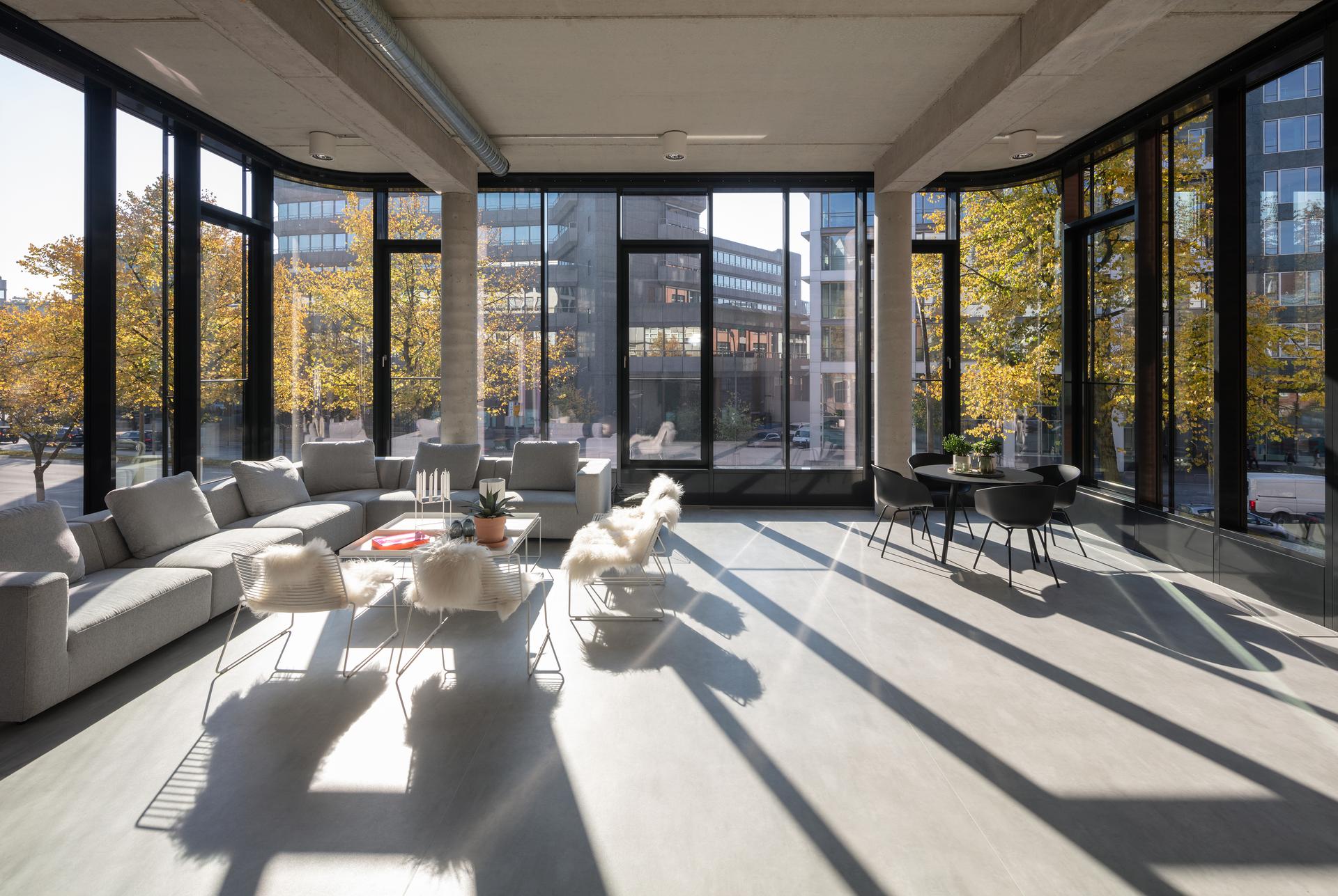 Görttwiete - image 8