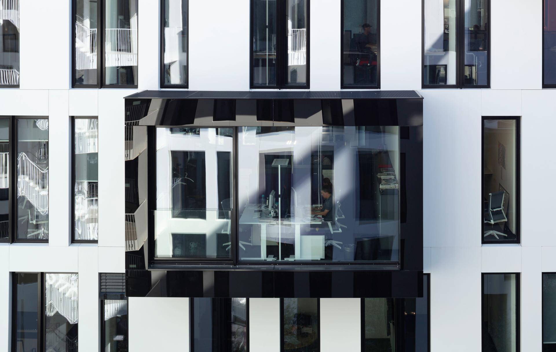 La Tête - image 7