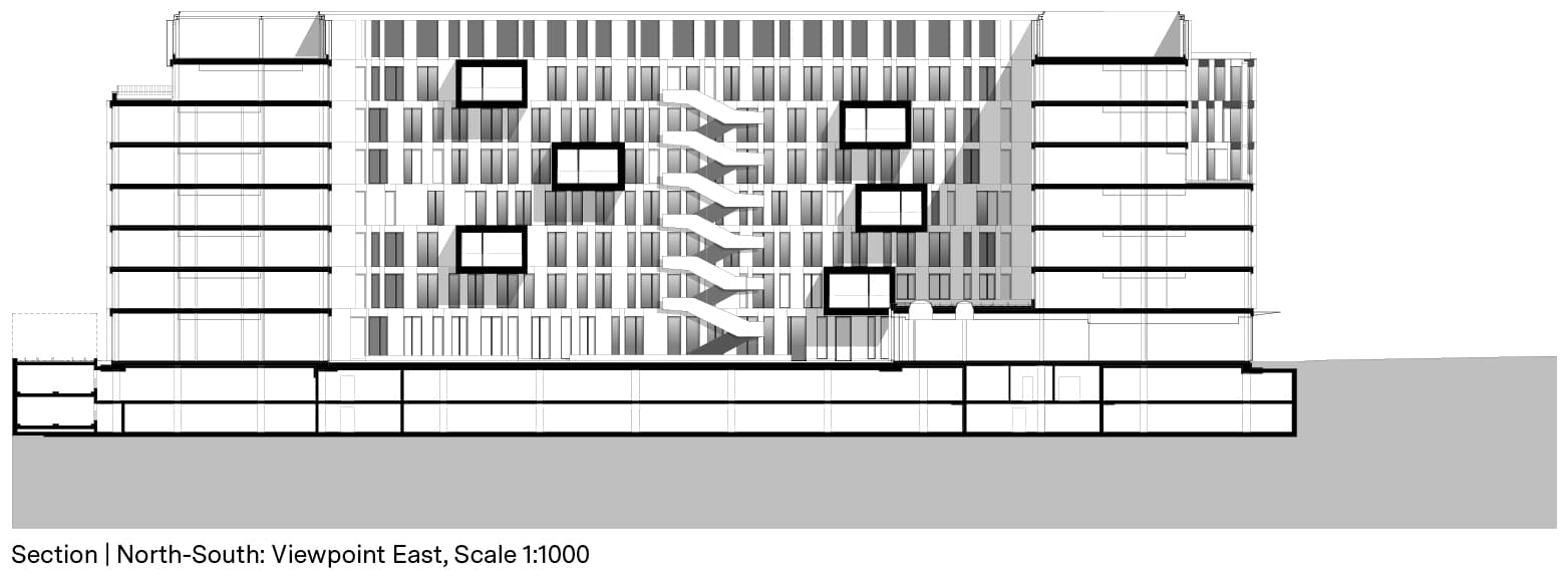 La Tête - image 9