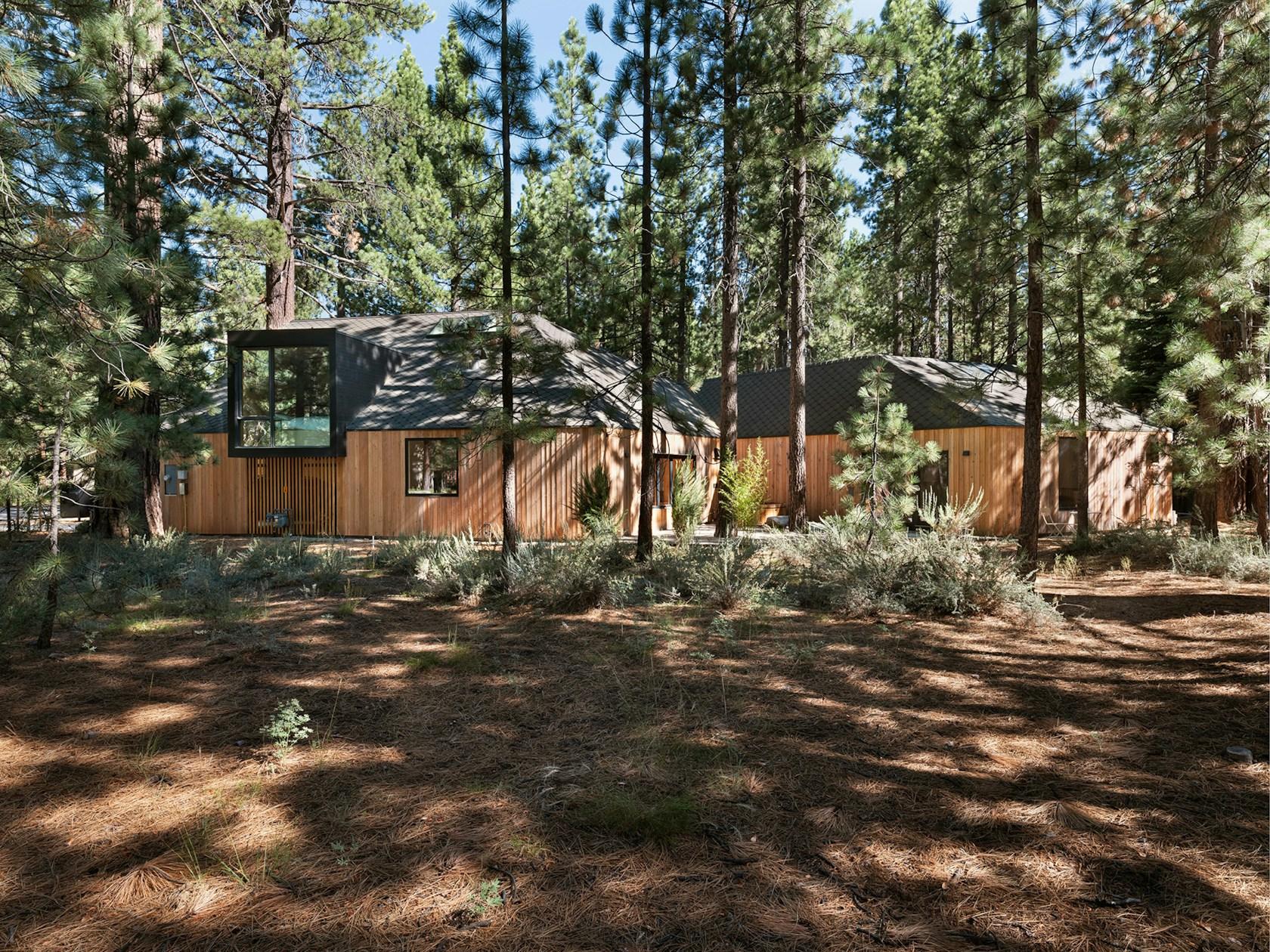 Lightus Retreat - image 4