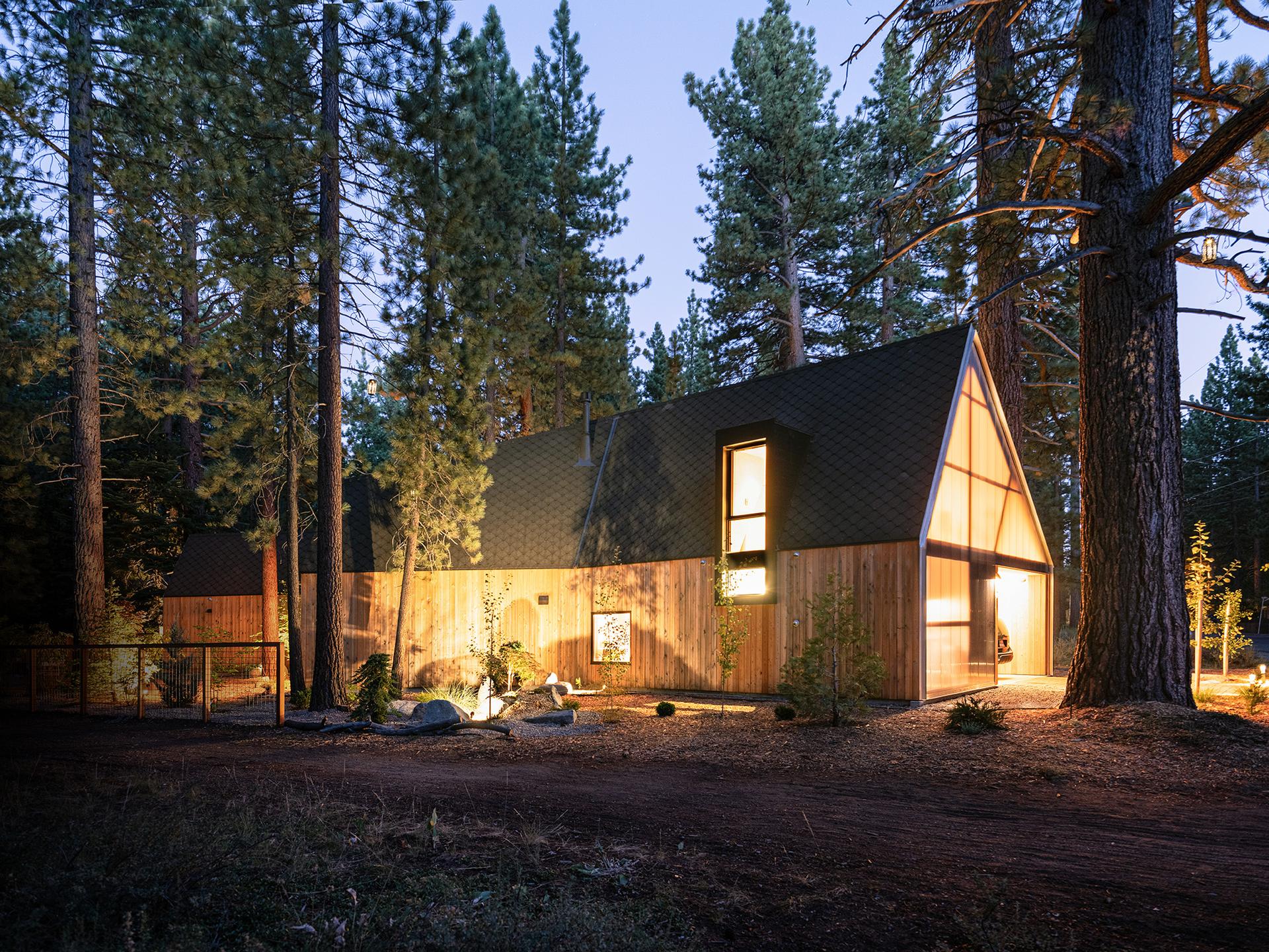 Lightus Retreat - image 15