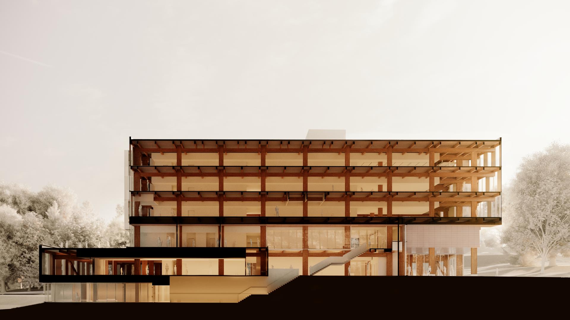CNL New Builds - image 4