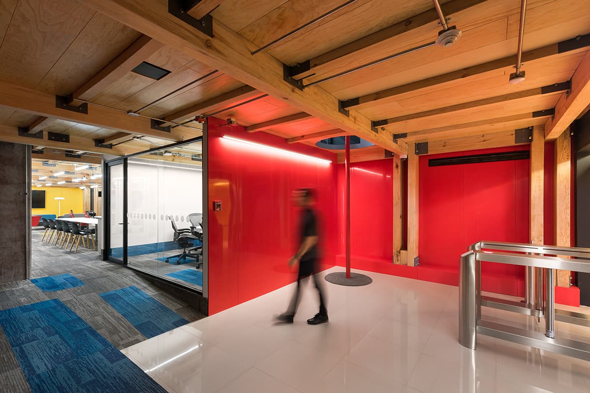 Santander Client Strategy HUB - image 2
