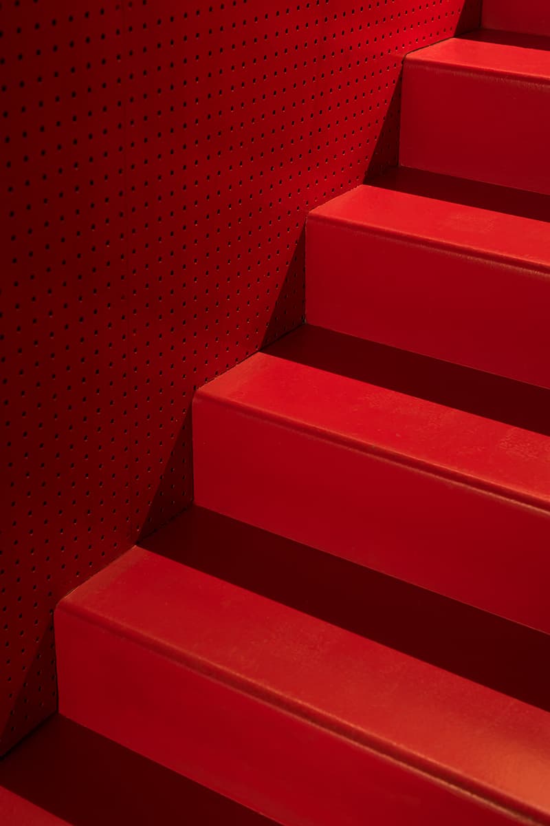 Santander Client Strategy HUB - image 6