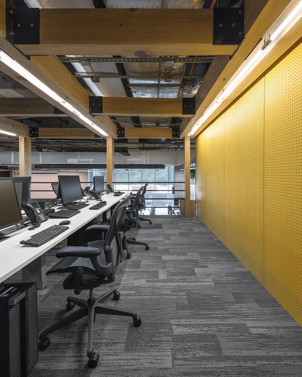 Santander Client Strategy HUB - image 7