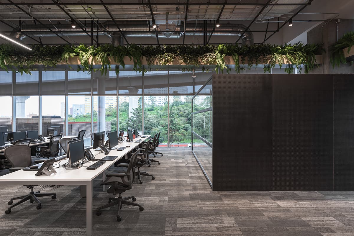 Santander Client Strategy HUB - image 14