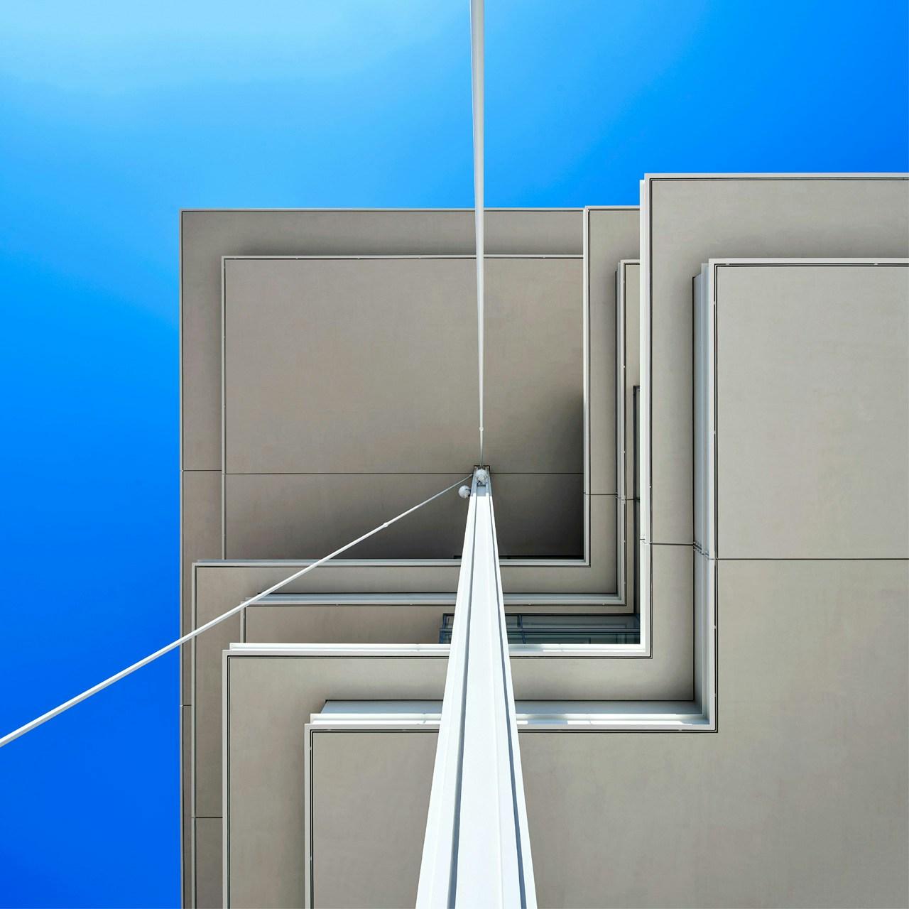 Krause Gateway Center - image 17