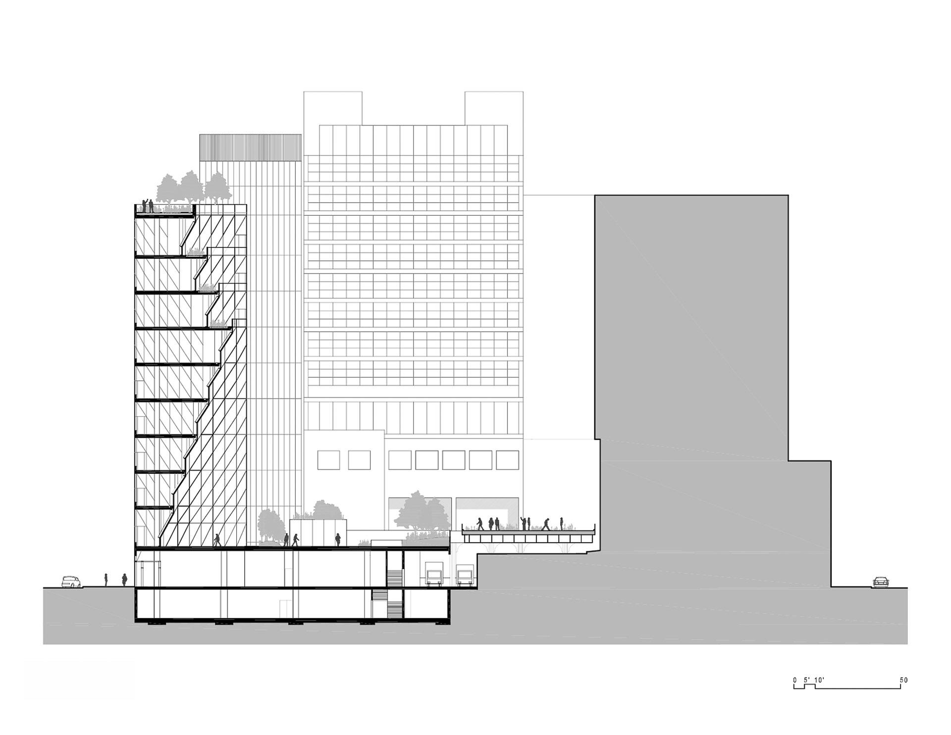 Solar Carve (40 Tenth Ave) - image 8