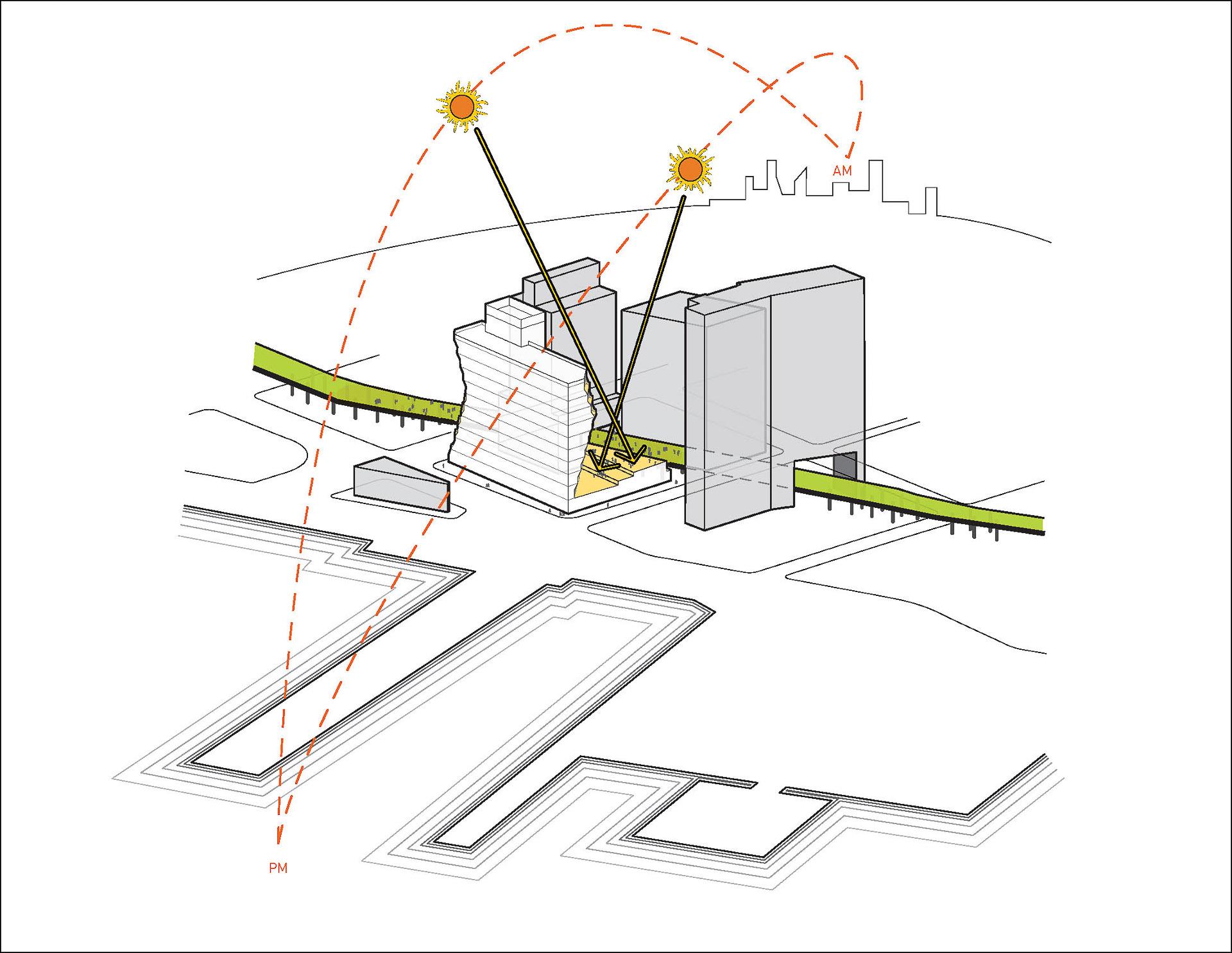 Solar Carve (40 Tenth Ave) - image 7