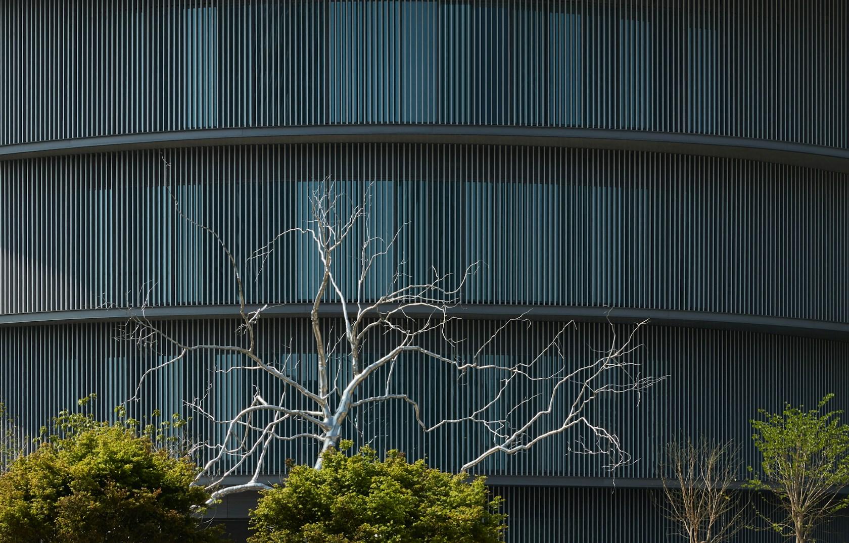 He Art Museum - image 3