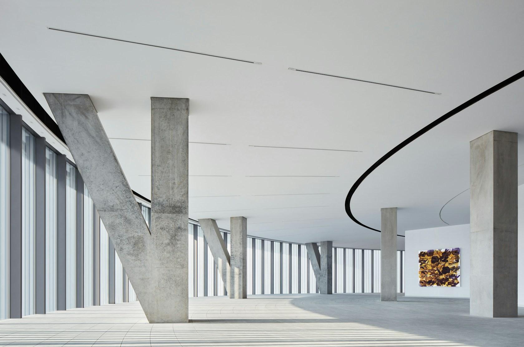 He Art Museum - image 5