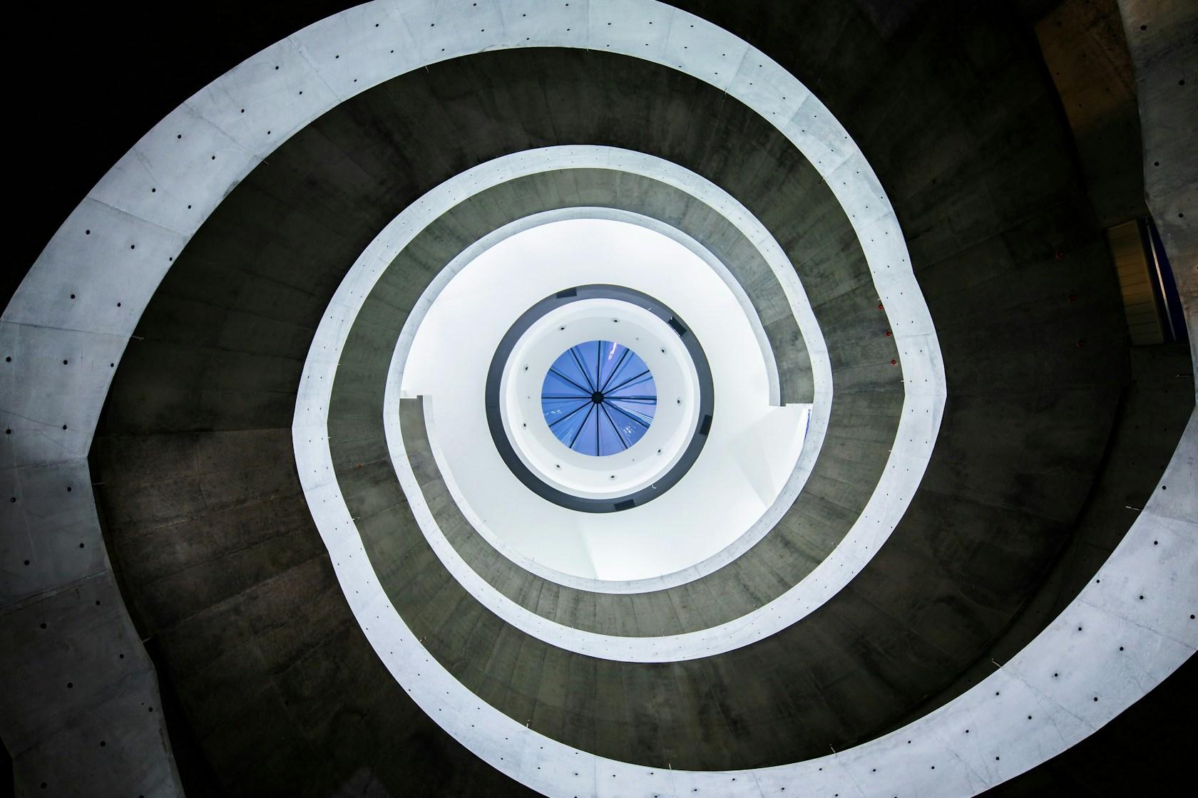 He Art Museum - image 7