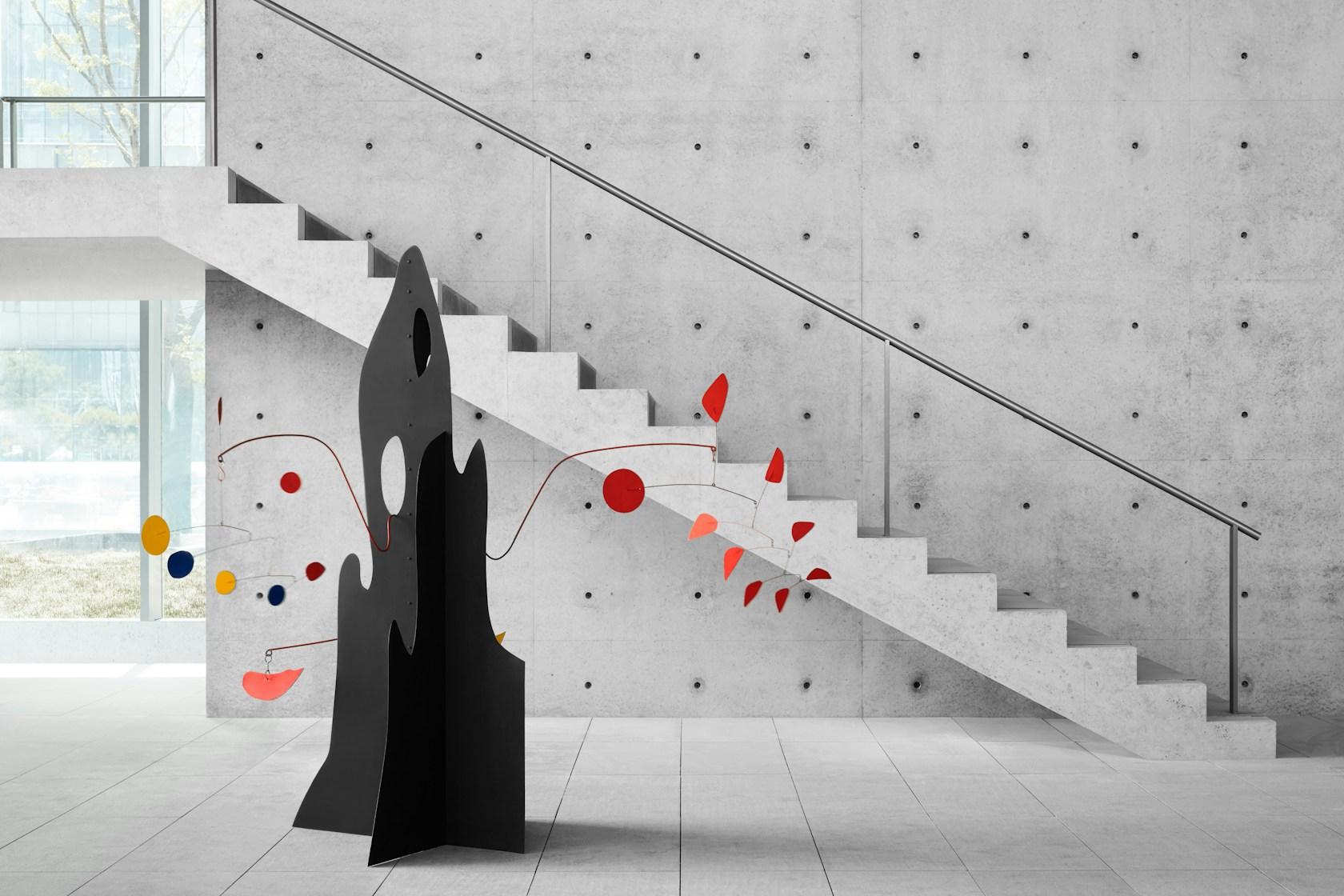 He Art Museum - image 8