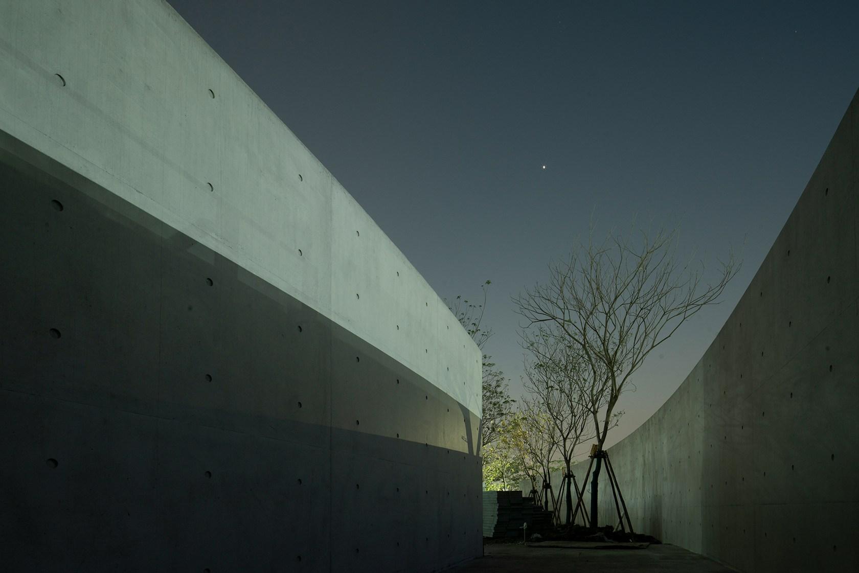 He Art Museum - image 9