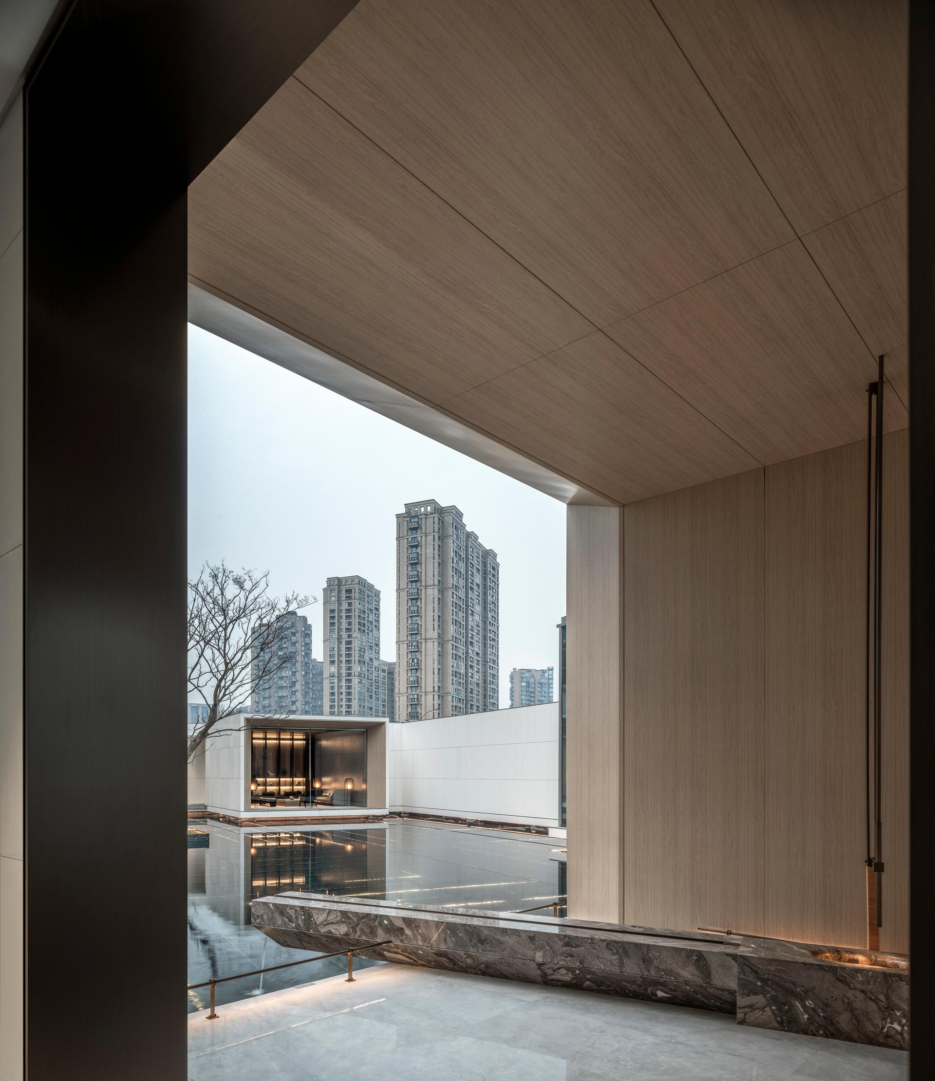 THE TIMES GARDEN - image 8