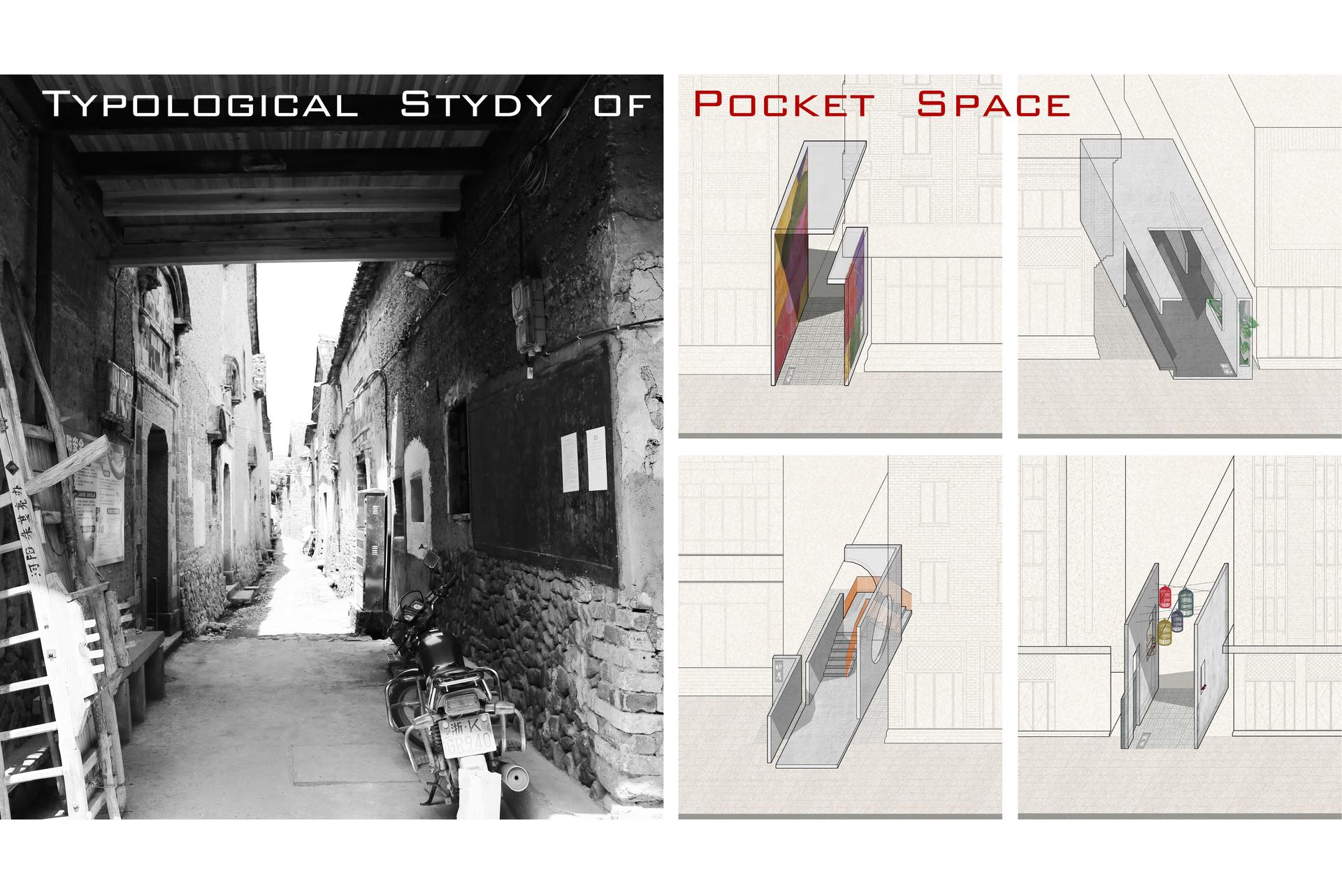 Pocket Space - image 9