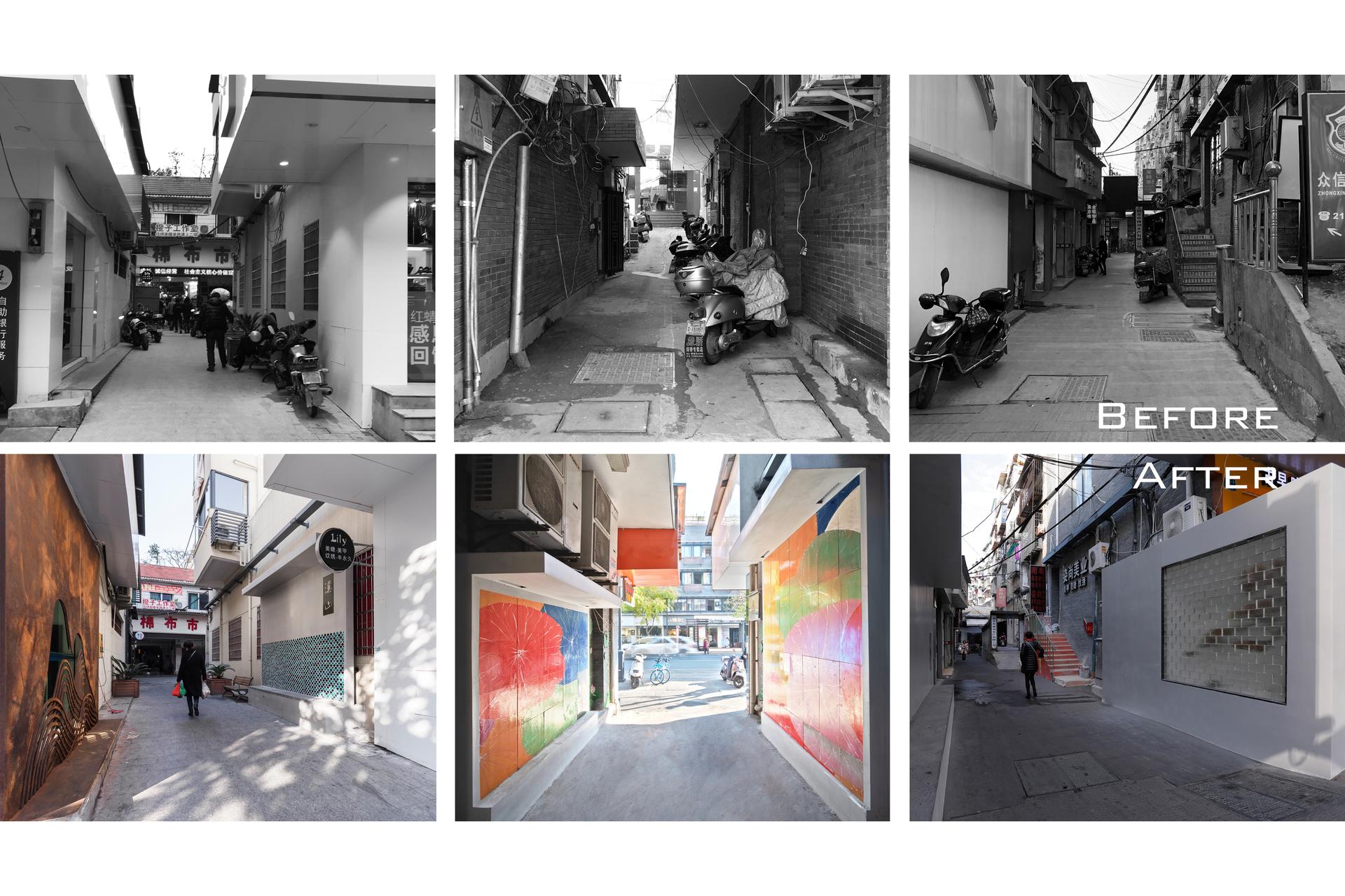 Pocket Space - image 11