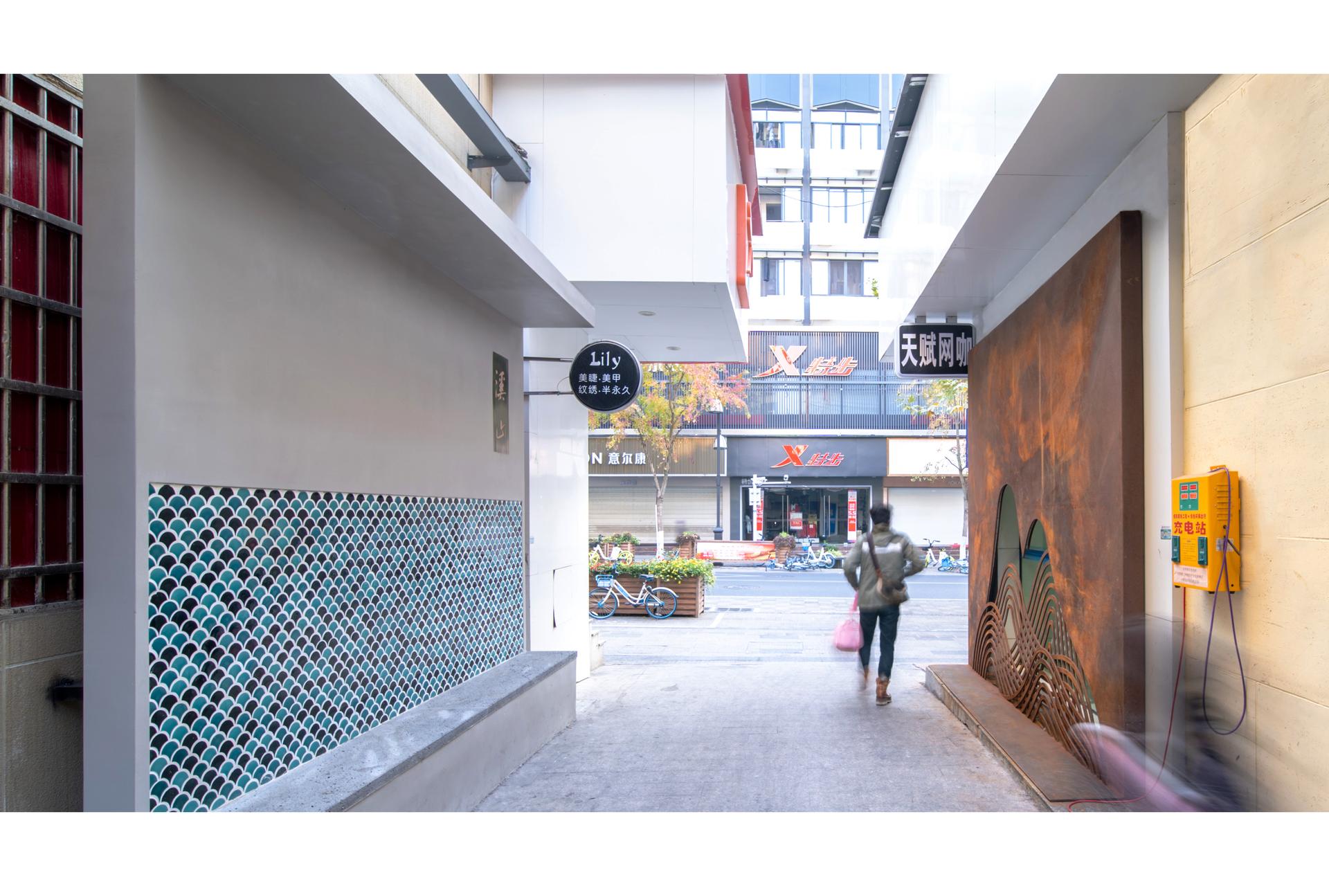 Pocket Space - image 12