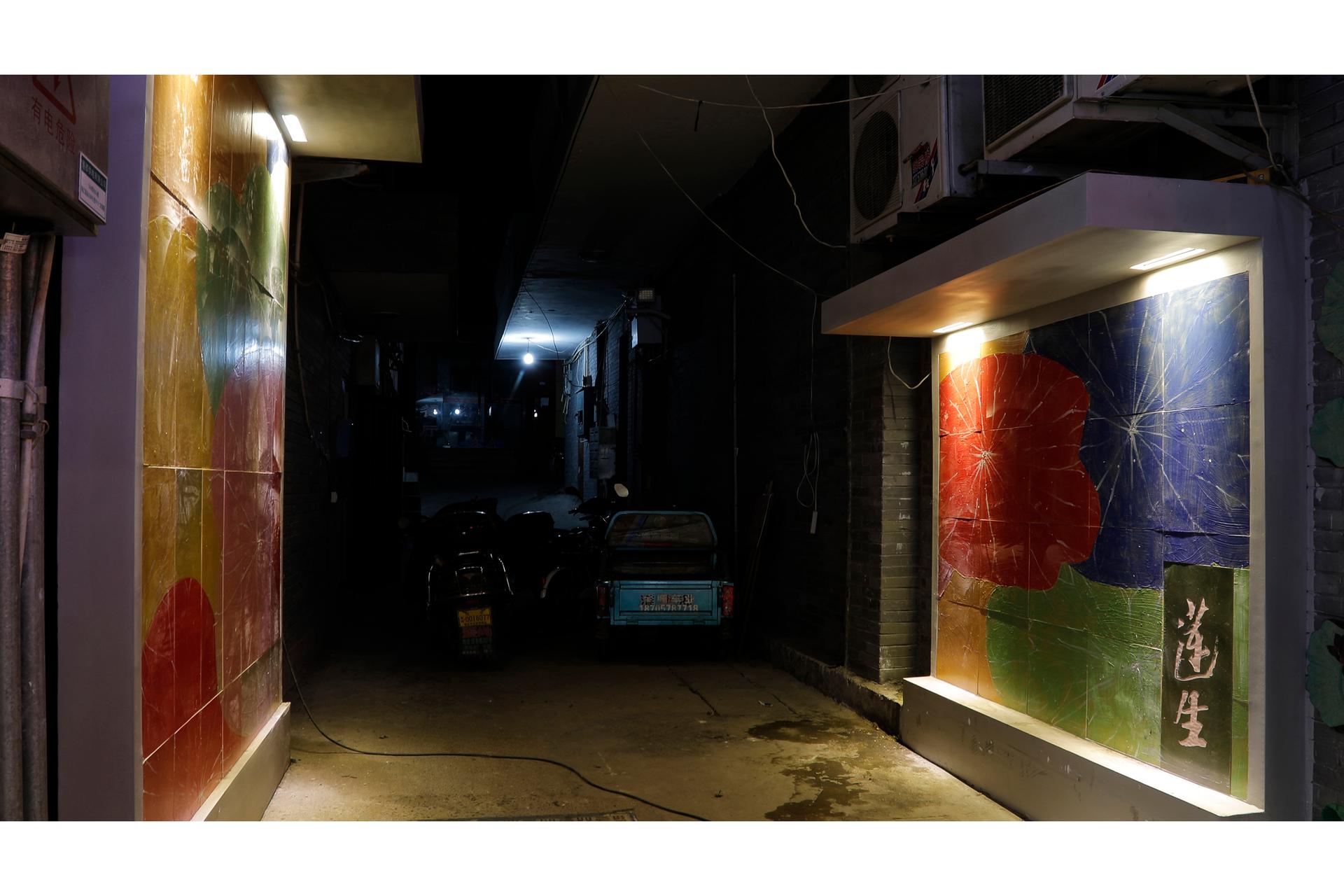 Pocket Space - image 13