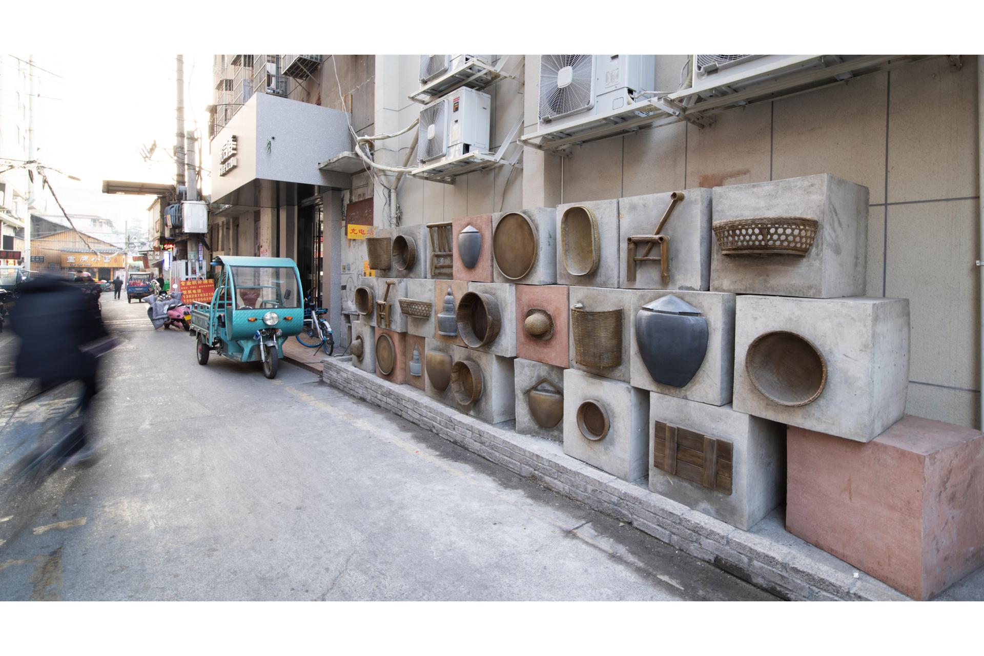 Pocket Space - image 14