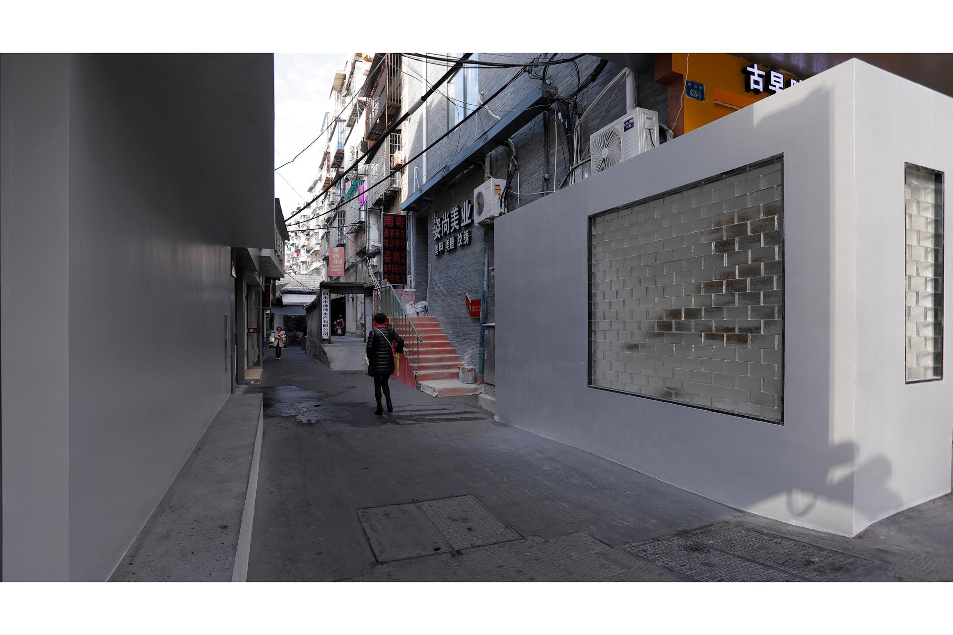 Pocket Space - image 15