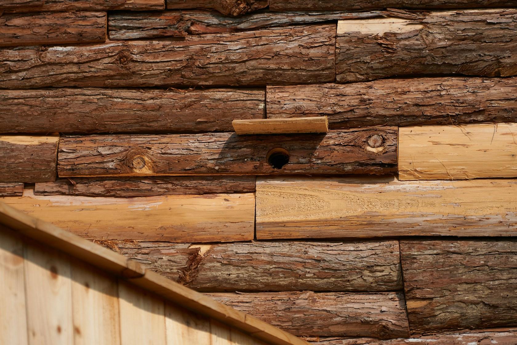 Boolean Birdhouse - image 7