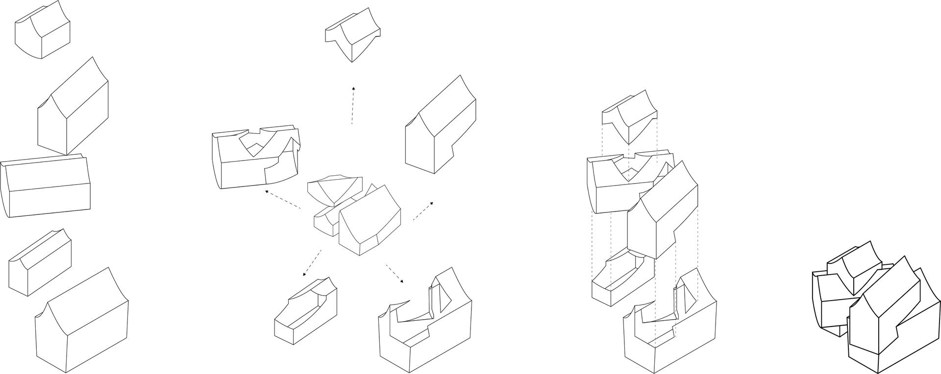 Boolean Birdhouse - image 25