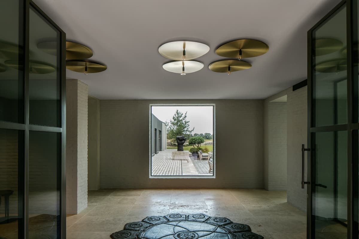 Office Brabant - image 2